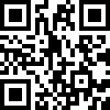 https://isna.ir/xdWy5p