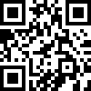 https://isna.ir/xfZDB