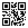 isna.ir/xd3pPX
