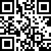 https://isna.ir/xdQQbH