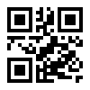 isna.ir/xdNT9S