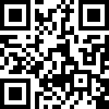 https://isna.ir/xd5qnz