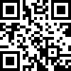 https://isna.ir/xdKjSy