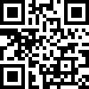 https://isna.ir/xdLRNZ