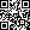https://isna.ir/xdRP9B