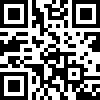 https://isna.ir/xdJtnF