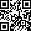 https://isna.ir/xdJRDX