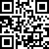 https://isna.ir/xdRnWm