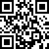 https://isna.ir/x6ykM