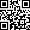 https://isna.ir/xdVzBx
