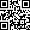 https://isna.ir/xdX2GM