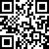 https://isna.ir/xdGT5b
