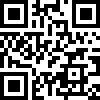 https://isna.ir/xdVhZQ