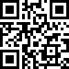 https://isna.ir/xcxJH2