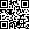 https://isna.ir/xdPb5b