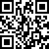 https://isna.ir/xdKXdB