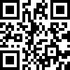 https://isna.ir/xdNVM7