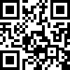 https://isna.ir/xdWcyv