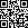 https://isna.ir/xdGQFB