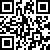 https://isna.ir/xdSxPh