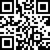 https://isna.ir/xd3M2L