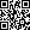 https://isna.ir/xdQFPQ