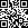 https://isna.ir/xdQvmP