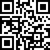 https://isna.ir/xd4LyV