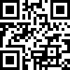 https://isna.ir/xdHdgt