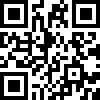 https://isna.ir/xdM2Df