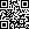 https://isna.ir/xdHcZX
