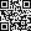 https://isna.ir/xd2RpQ