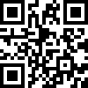 https://isna.ir/xcZsZ2