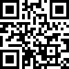 https://isna.ir/xdV7X6