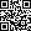 https://isna.ir/xdVc6k