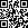 https://isna.ir/xdVxvk