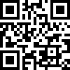 https://isna.ir/xdRNQp
