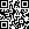 https://isna.ir/xdHzV3