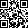 https://isna.ir/xdkRN