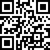 https://isna.ir/xdRRk5