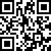 https://isna.ir/xdWk8b