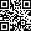 https://isna.ir/xdH5RN