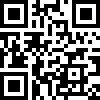 https://isna.ir/xdFY9S