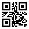 isna.ir/xdMrPq