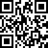 https://isna.ir/xdW6dD