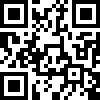 https://isna.ir/xdQtrW