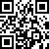https://isna.ir/xdTVpb