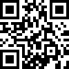 https://isna.ir/xfZSC