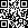 https://isna.ir/x8mnzf
