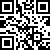 https://isna.ir/xdTj5p